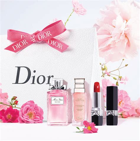 dior beauty online hk.